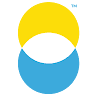 Benjamin M