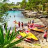 Nemar Kayaks
