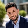 Juanjo Torrico | Consultor SEO