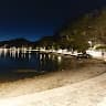 aventurasmallorca a