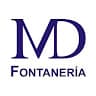 MD - Fontaneria