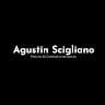 Agustin Scigliano