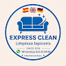 express clean