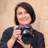Fotograf auf Mallorca -Agnieszka Hintzler