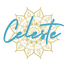 Pilates Celeste