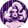 Drag Queen Mallorca