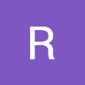 Ruben Romay Argibay