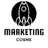 Cosme Cantarellas