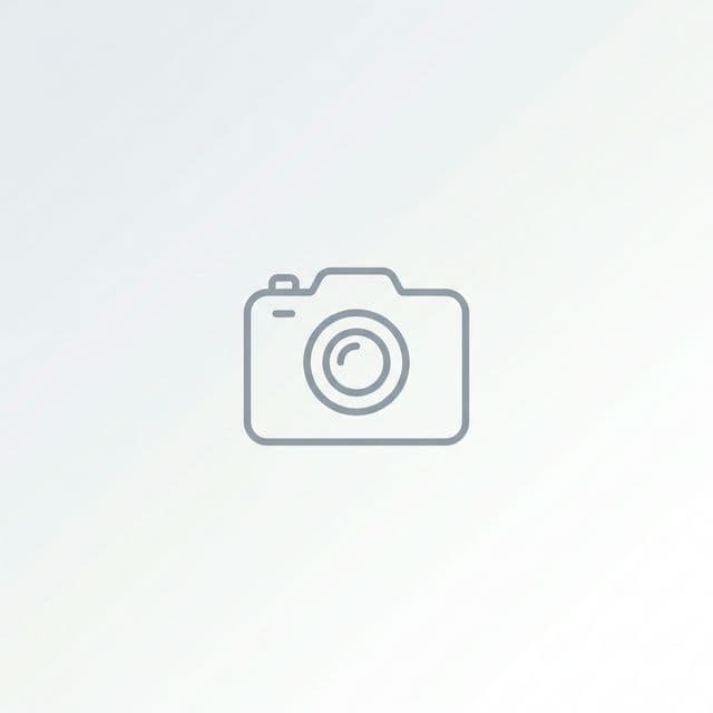 Real Estate Photography & Video