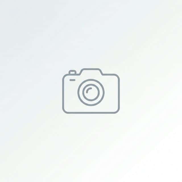 Immobilienfotografie & Video