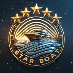 Star Boat Mallorca