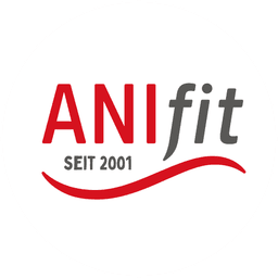 ANIfit Mallorca - ANIMALLORCA.com Hundefutter & Katzenfutter