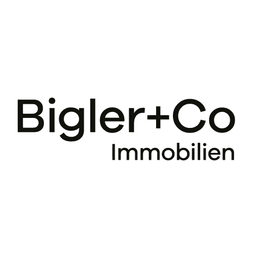 Bigler Immobilien