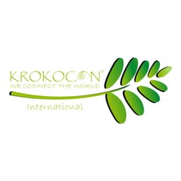 KROKOCON International