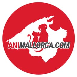 ANIMALLORCA.com
