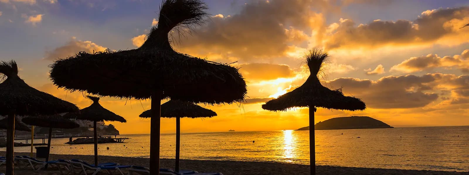 Discover Mallorca for Family Fun This Summer
