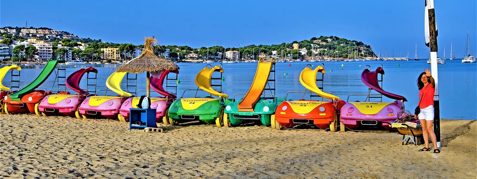 Mallorca Geheimtipps