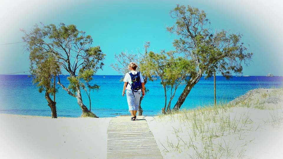 Ansicht von 05.hiking-packing-tips-mallorca