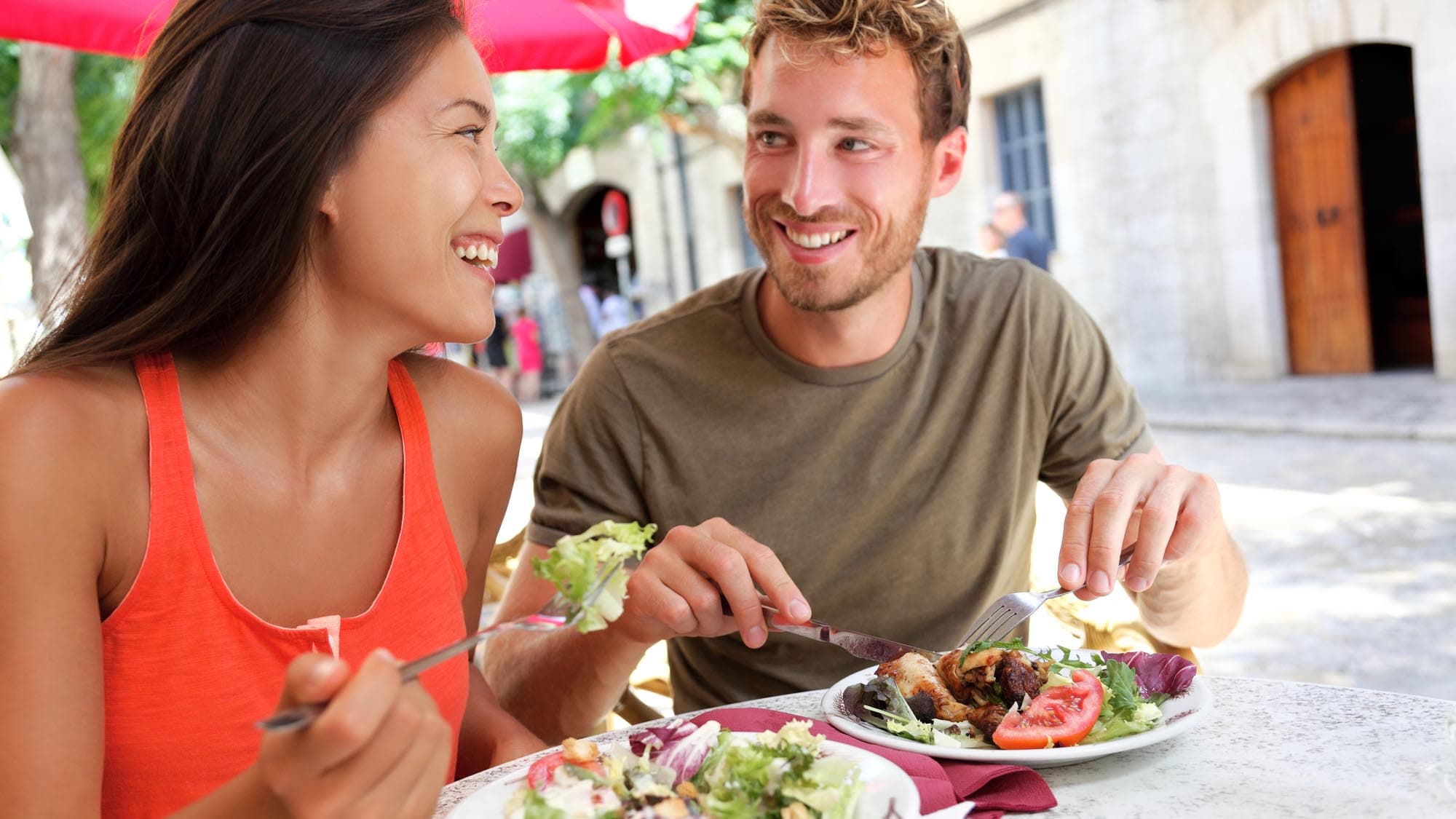Functional Nutrition