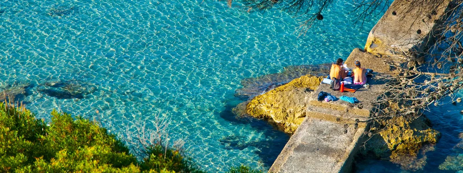 Relaxation and Health
