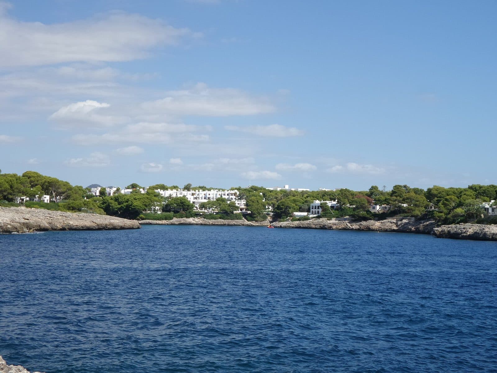Cala d’Or