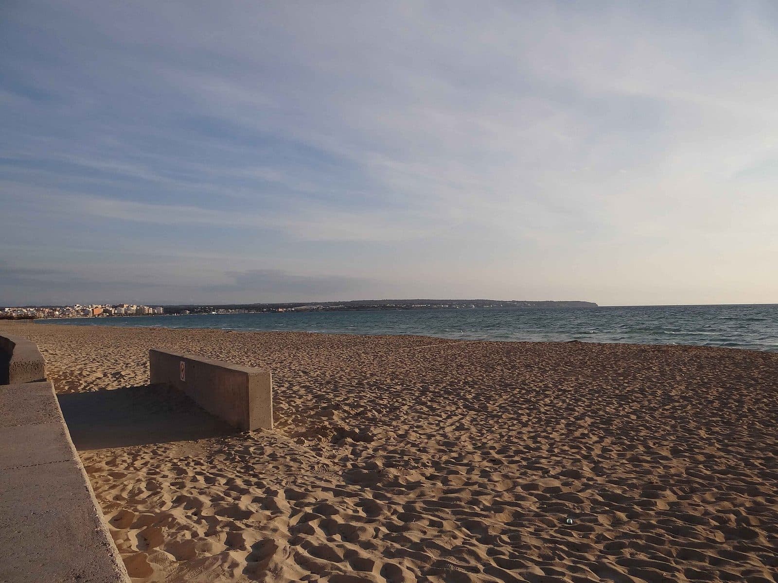 Palma, Mallorca