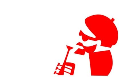 Jazz Voyeur Festival