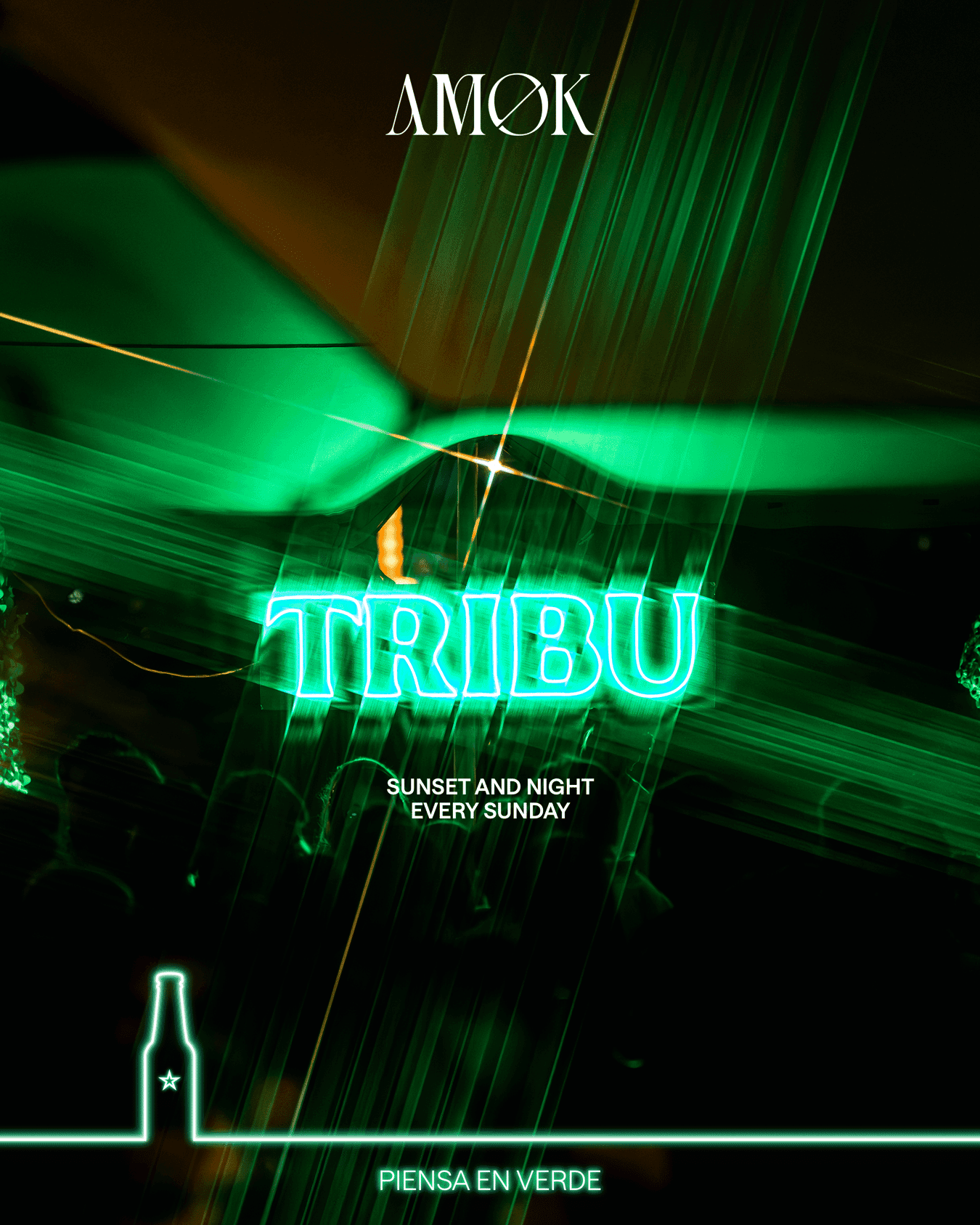 Tribu Latin Tech