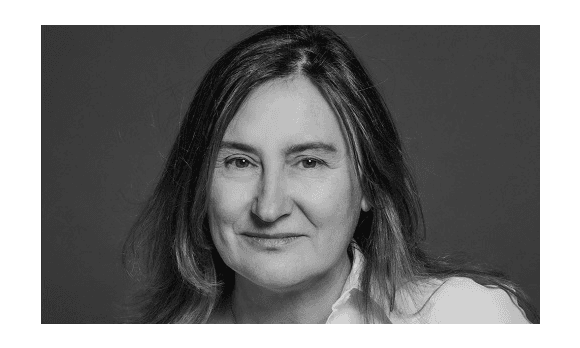 “Where Do Verses Come From?” series with Susanna Rafart