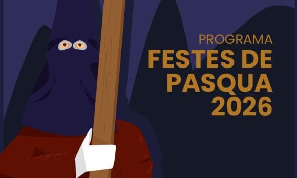 Mostra de teatre escolar