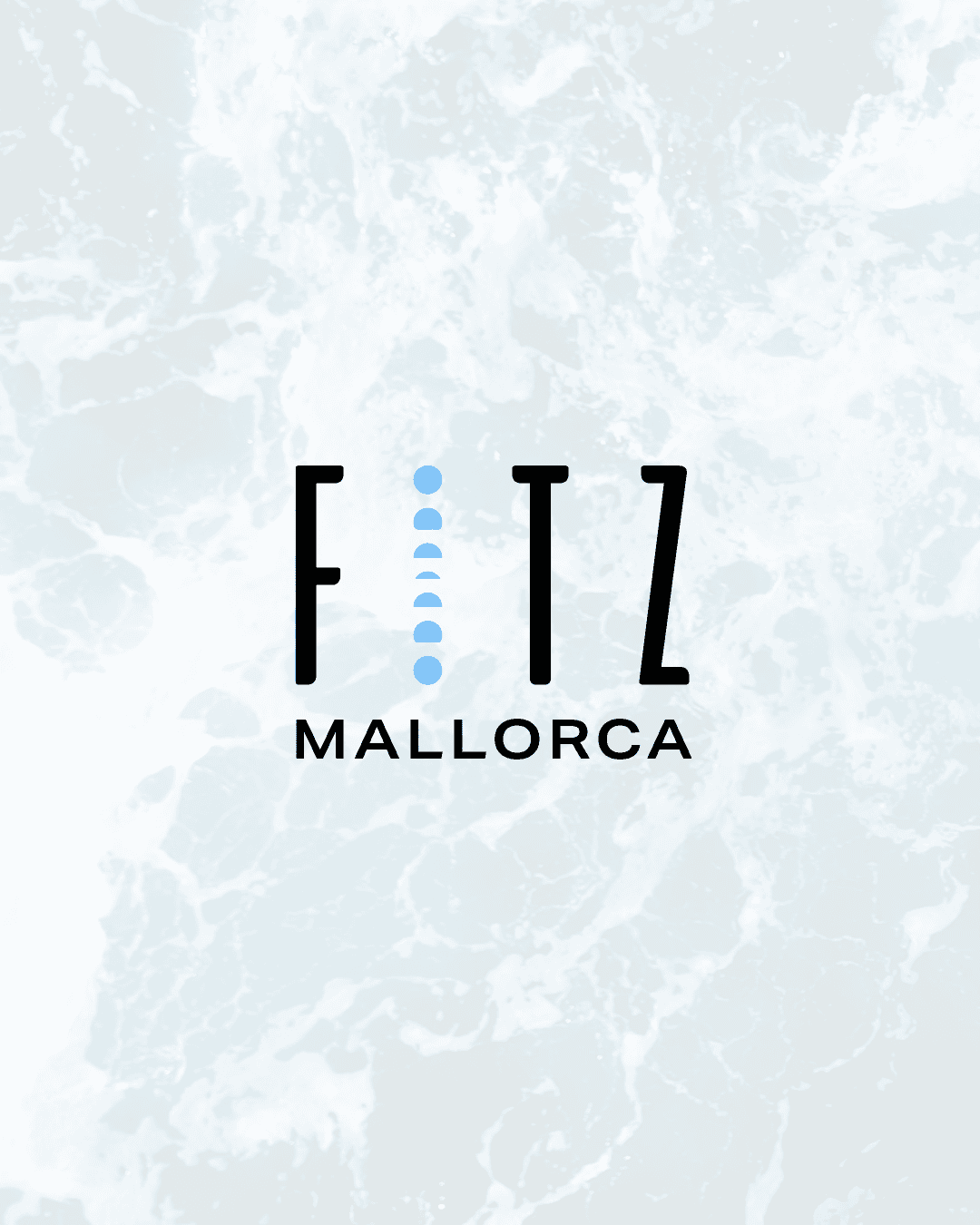 Miércoles FITZ