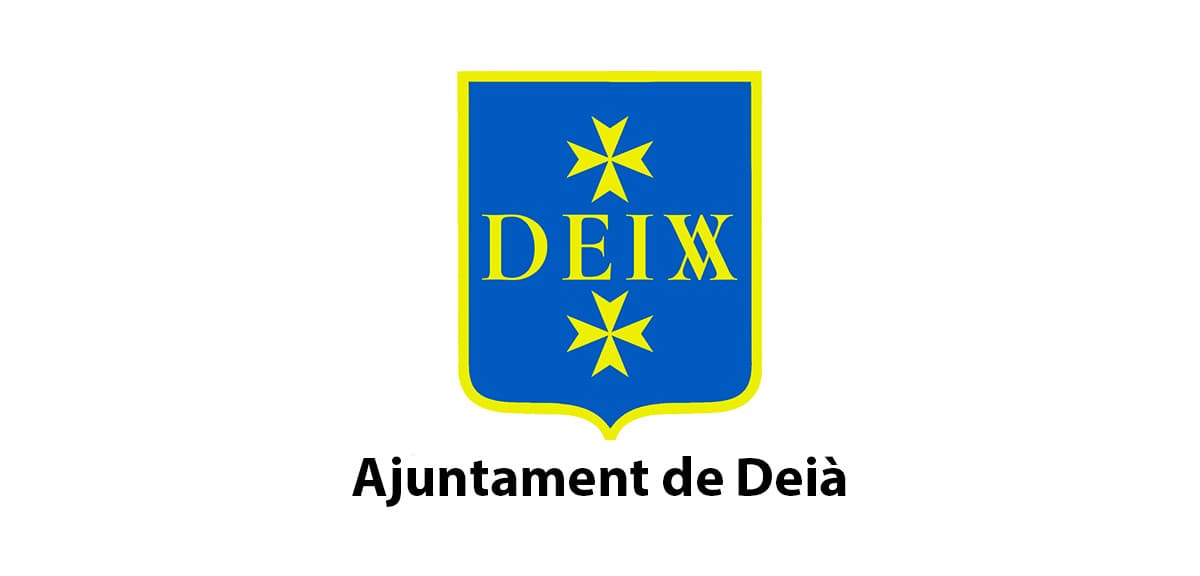 Biblioteca cerrada el próximo jueves, día 24 de septiembre