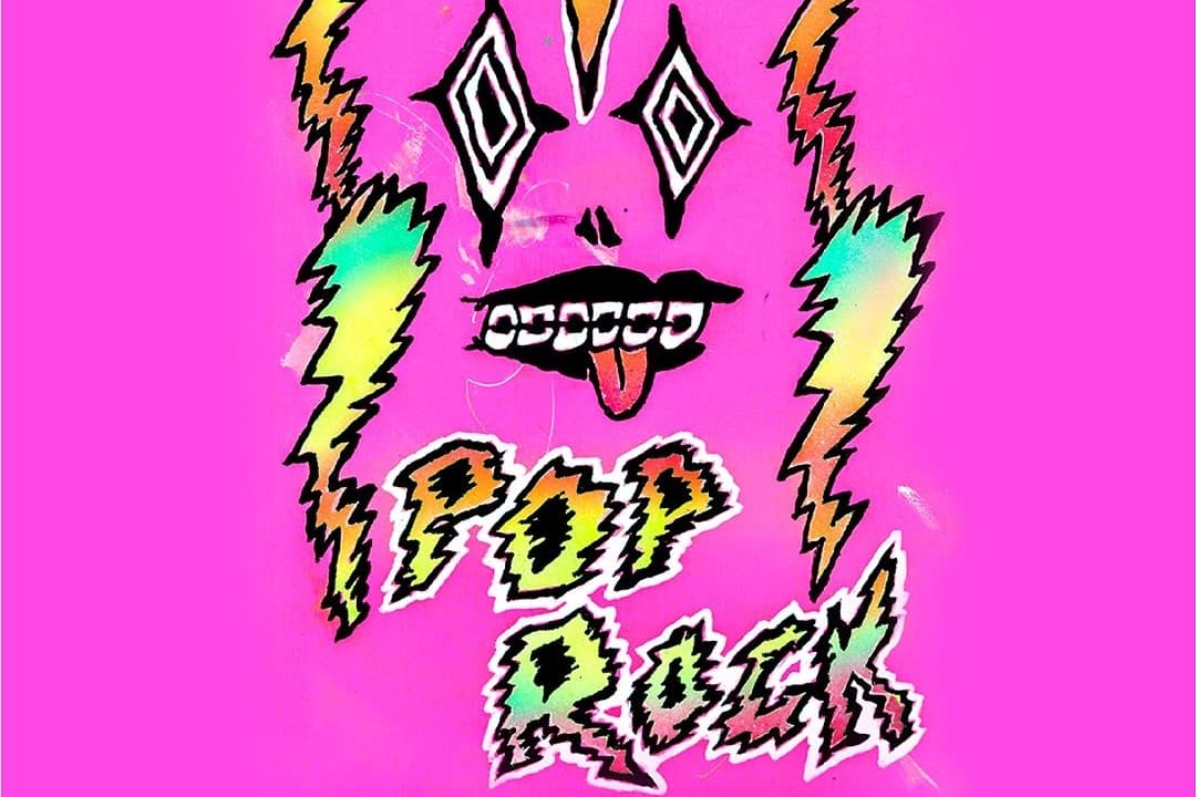 Semifinal concurs pop-rock 2026