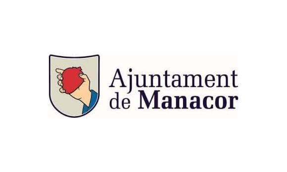 Festes de s'Illot 2026