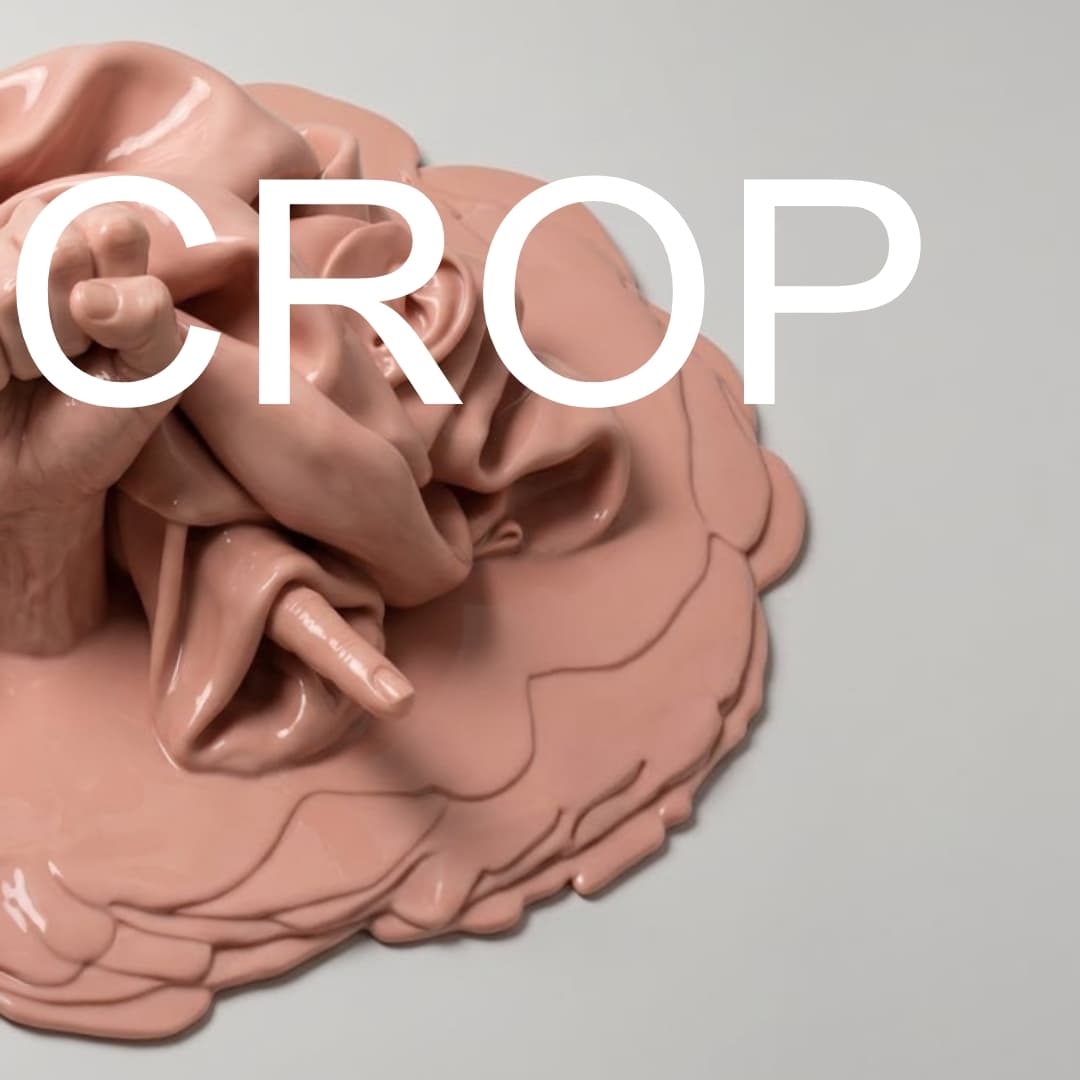 Theatre: CROP, by Ignacia Agüero