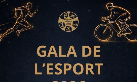 Gala des Sports