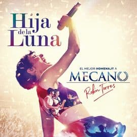 Hija de la Luna