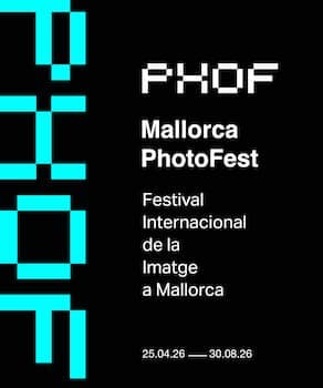 MALLORCA PHOTOFEST