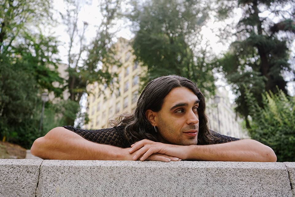 PEDRO PASTOR