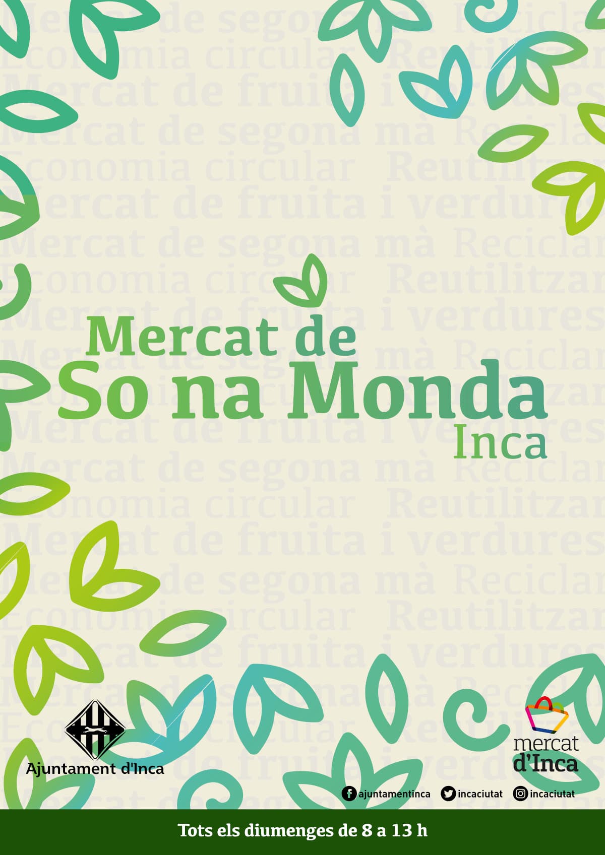 Mercat de So na Monda