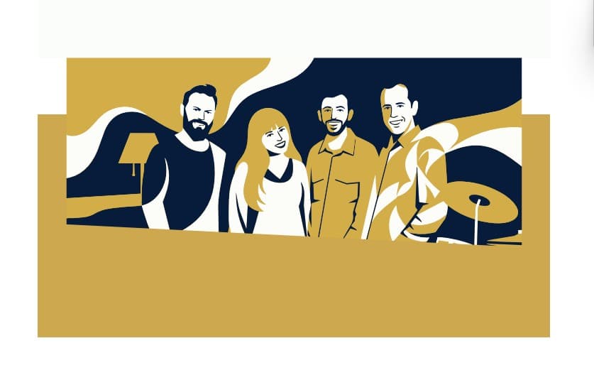 XXVI Festival Alcúdia Jazz. ”MISCEL·LÀNIA QUARTET”