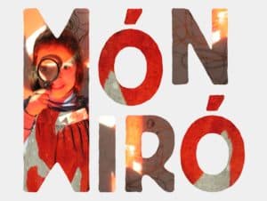 Món Miró