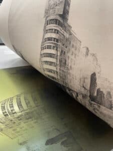 T3/2026 – Taller de Fotopolímero (completo)