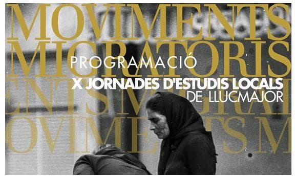 10th Local Studies Conference