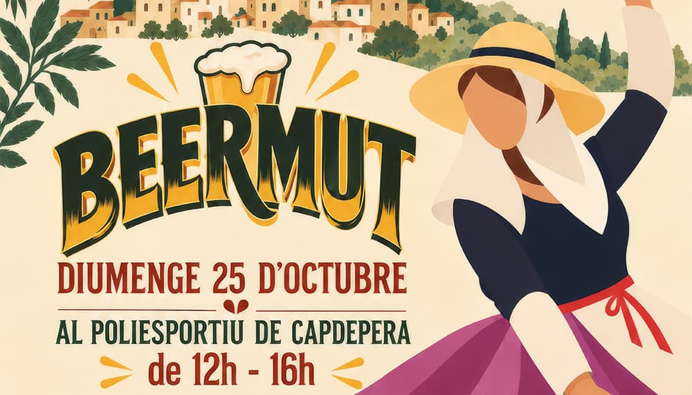 Beermut