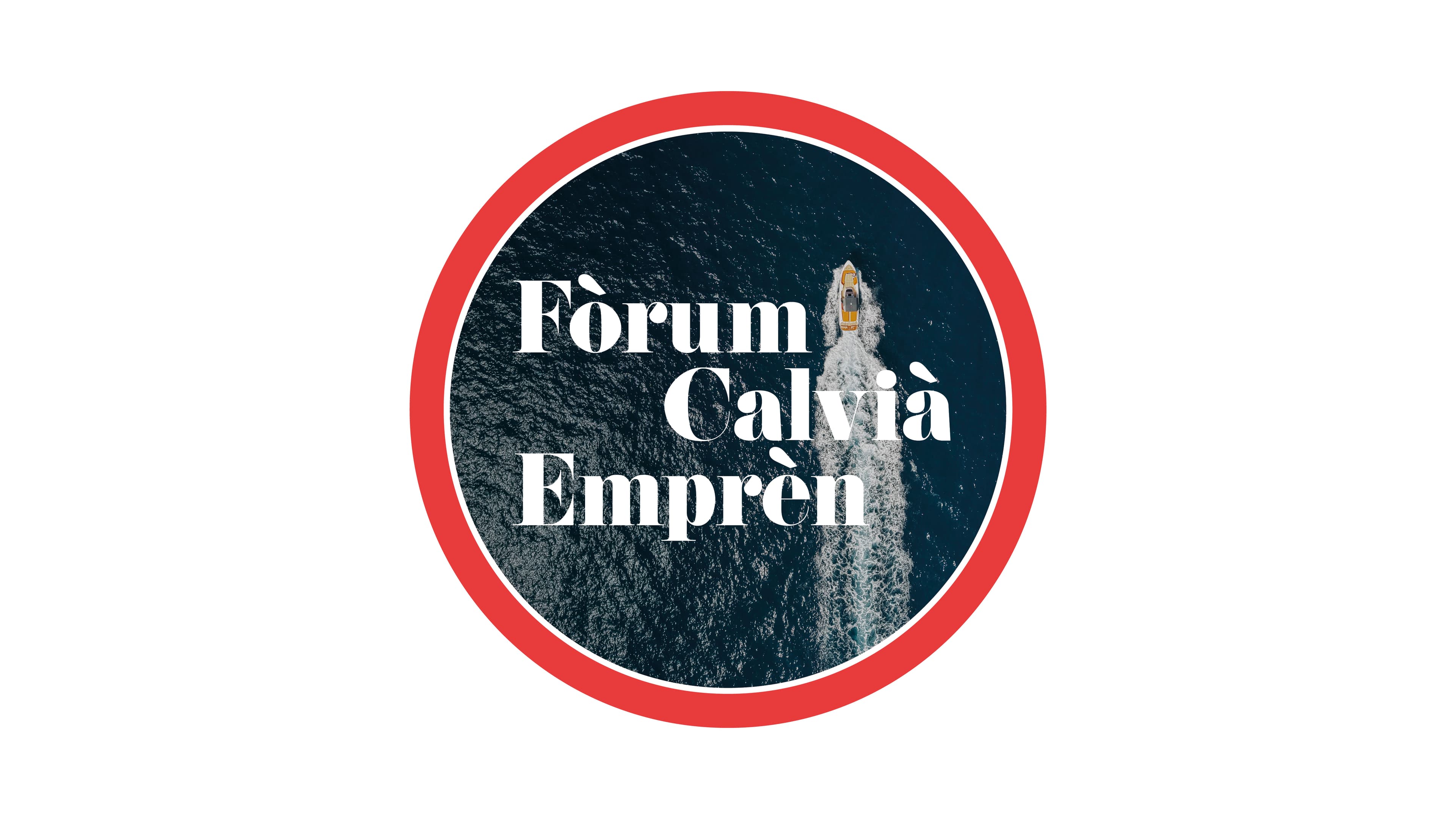 Calvià Emprèn forum