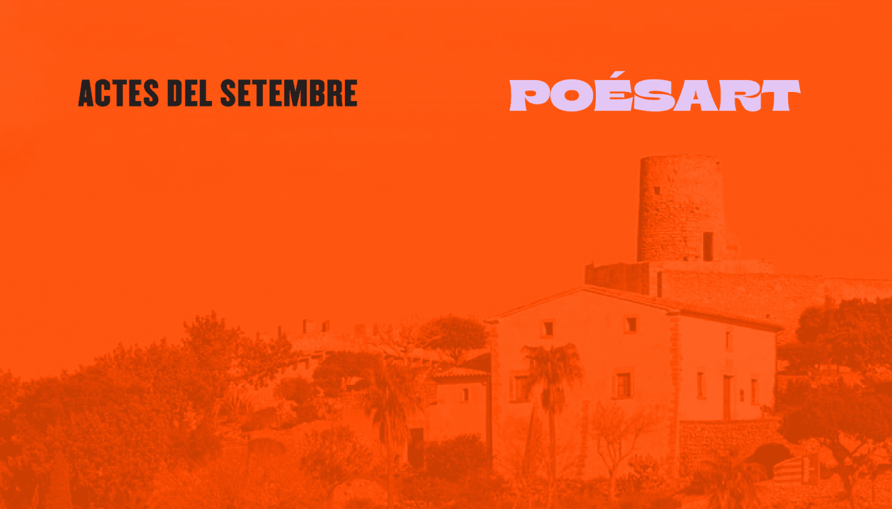 POÉSART