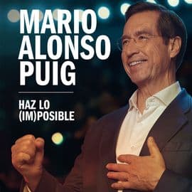 MARIO ALONSO PUIG