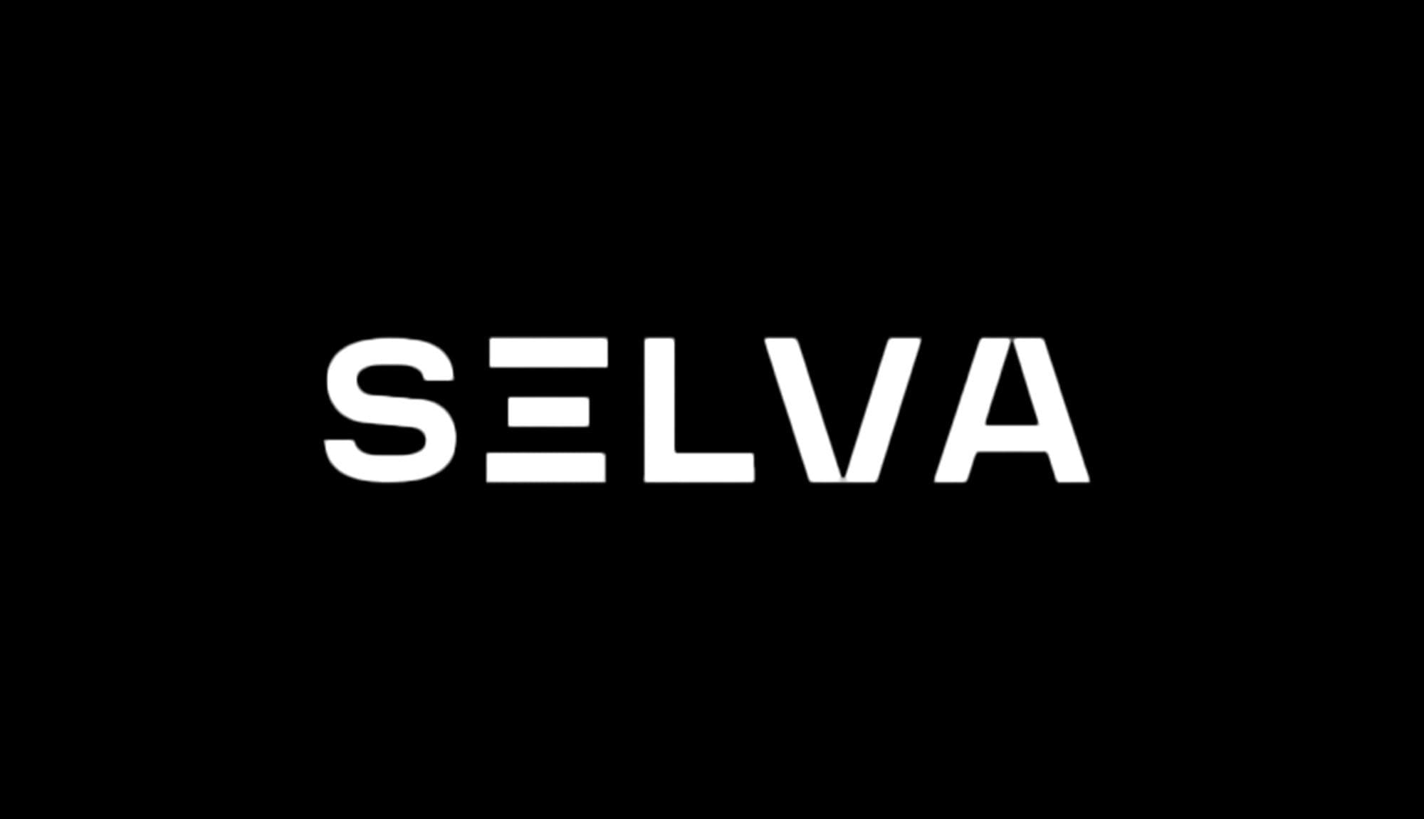 DNB Selva
