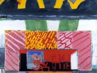 Complements i suplements – Exposició